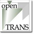 (c) Opentrans.de